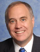 dinapoli2.jpg