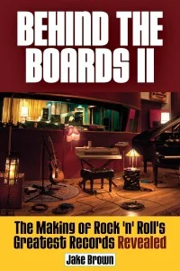 BehindTheBoardsII_cover1-200x300.jpg