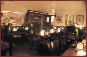 BarNextDoor-interior.jpg