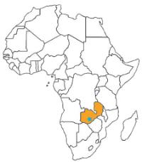 map.png