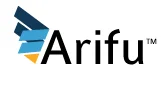 ArifuLogo.jpg