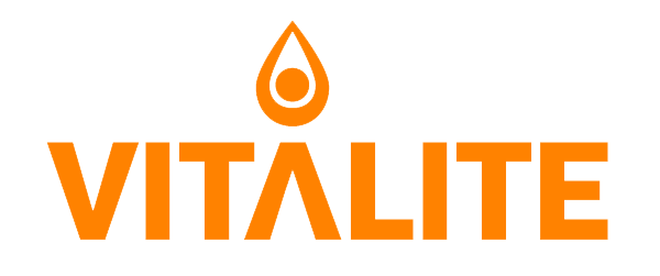logo_vitalite_RGB_nobackground-2.png