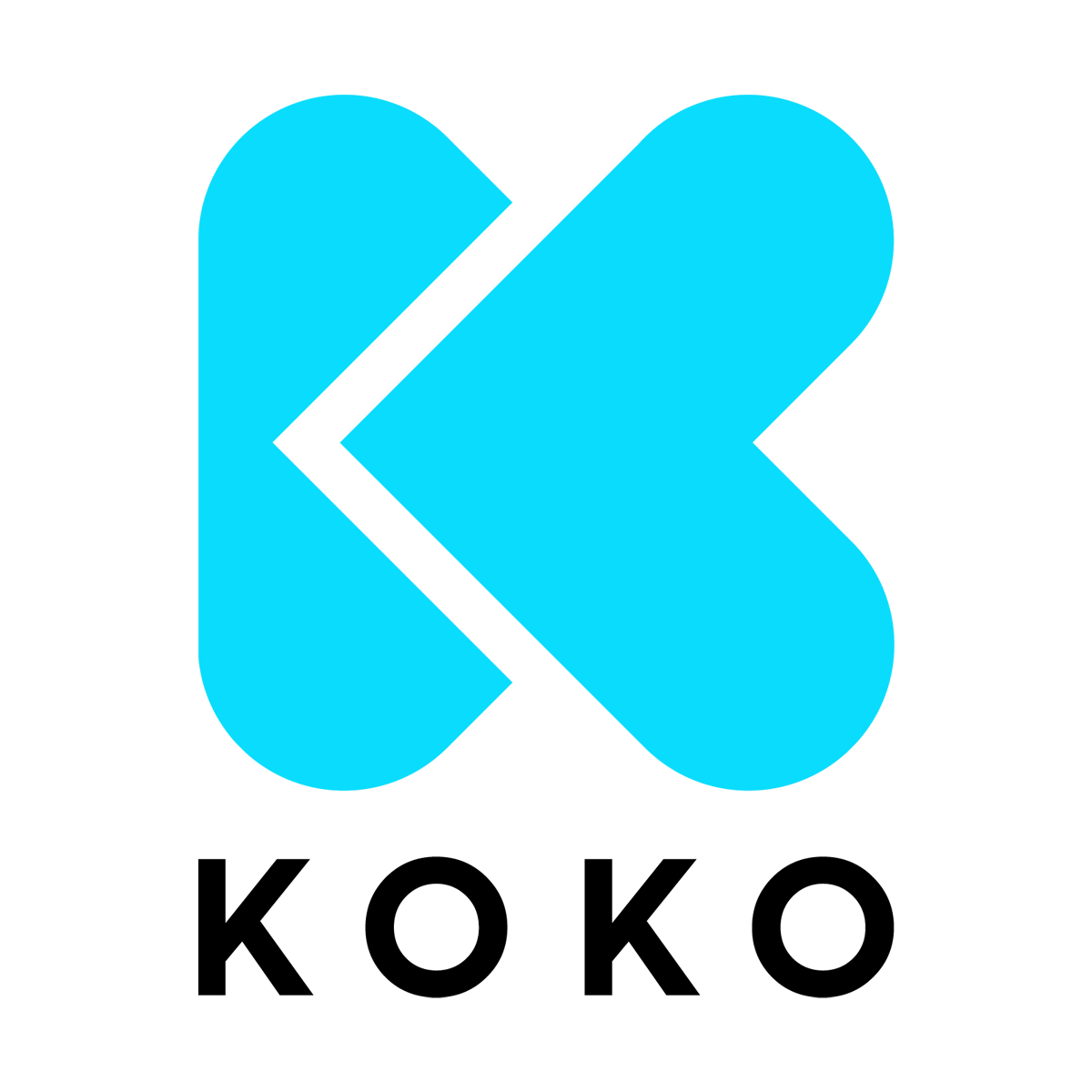KOKO Logo Lockups 2-02_1200x1200.png