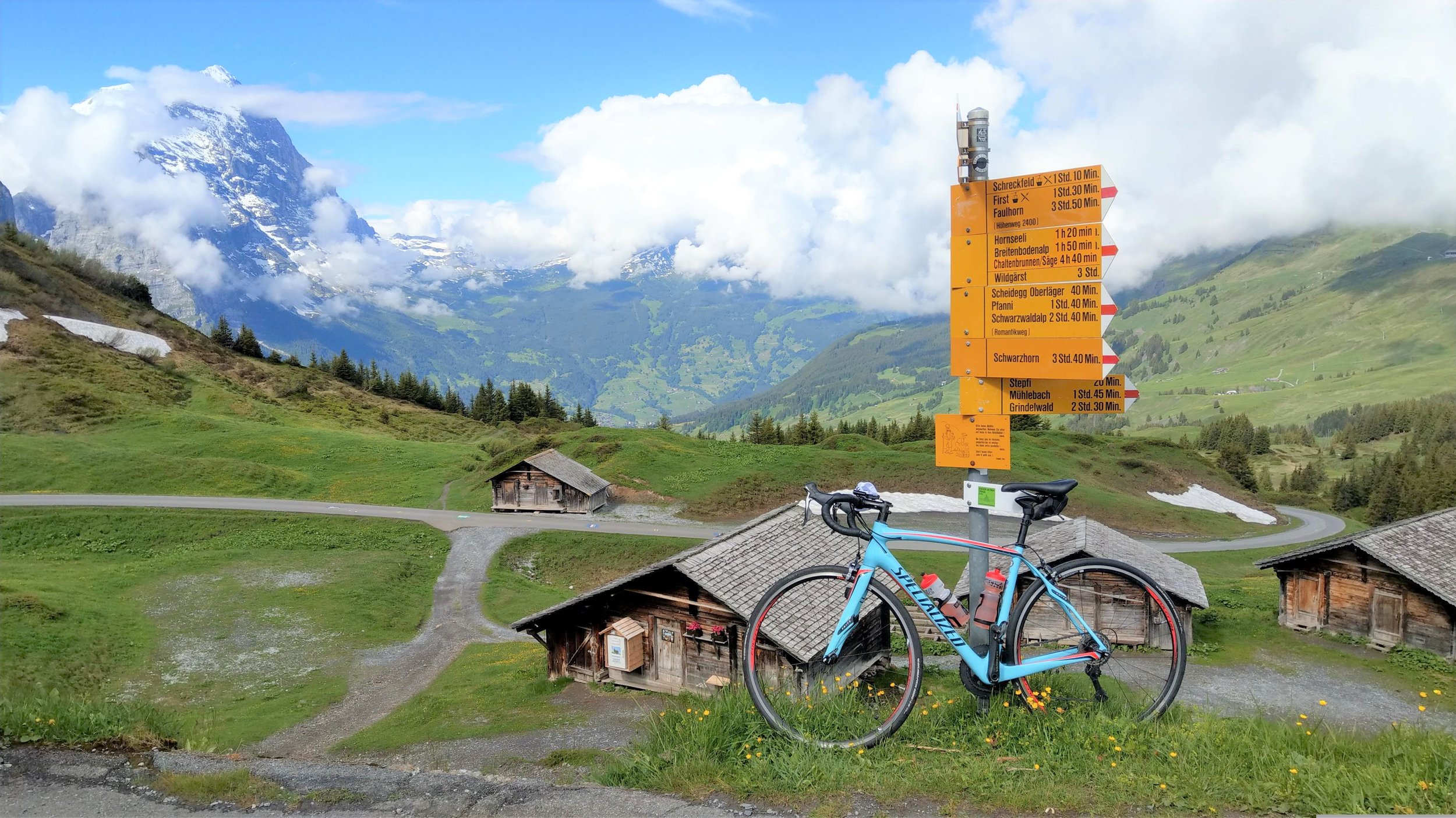 Switzerland roadbikeb.jpg