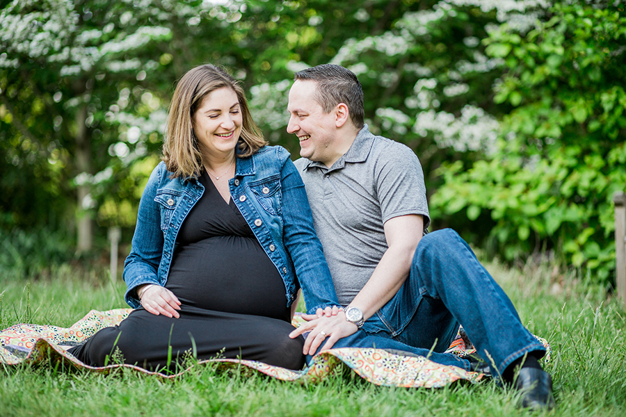 allison-jeremy-maternity2016-COLOR-132.JPG