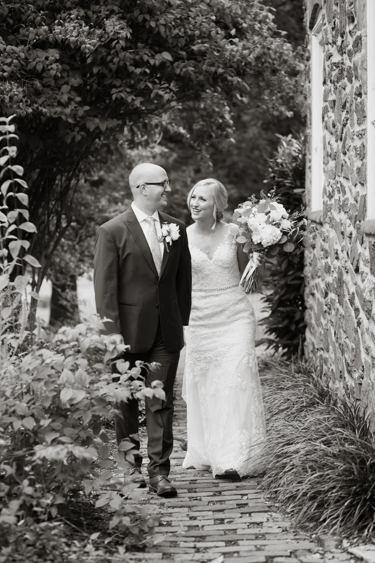 baltimore-wedding-photos-1.jpg