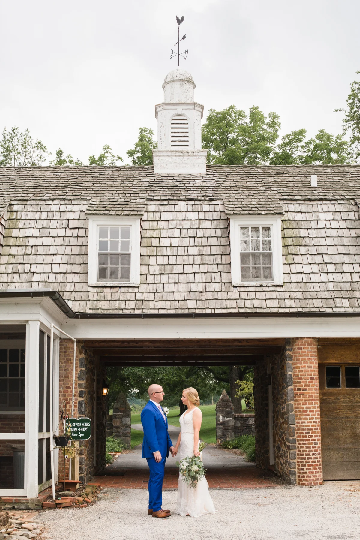 baltimore-wedding-photos-2.jpg