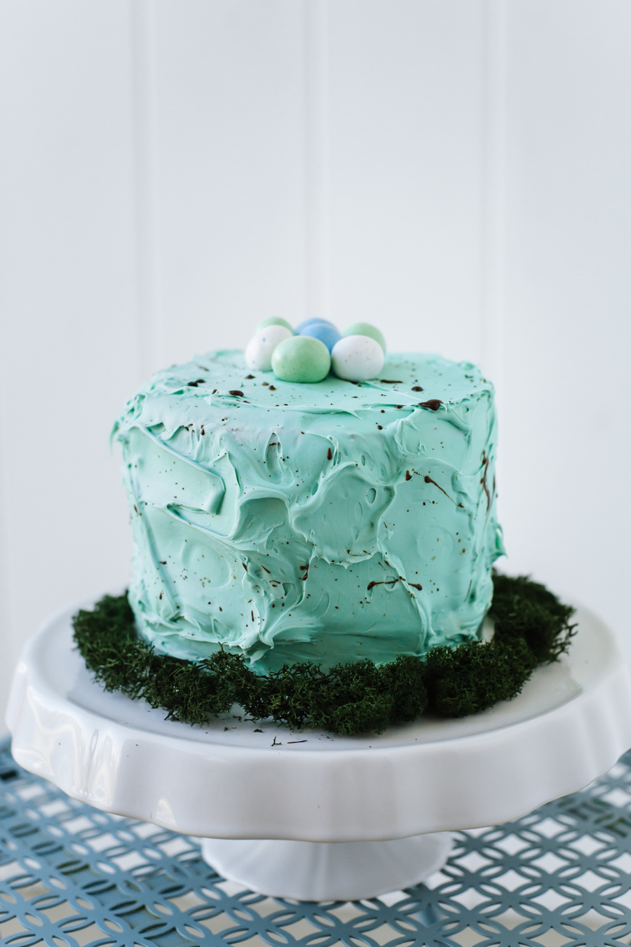 birthday-cake-robins-egg-1.jpg