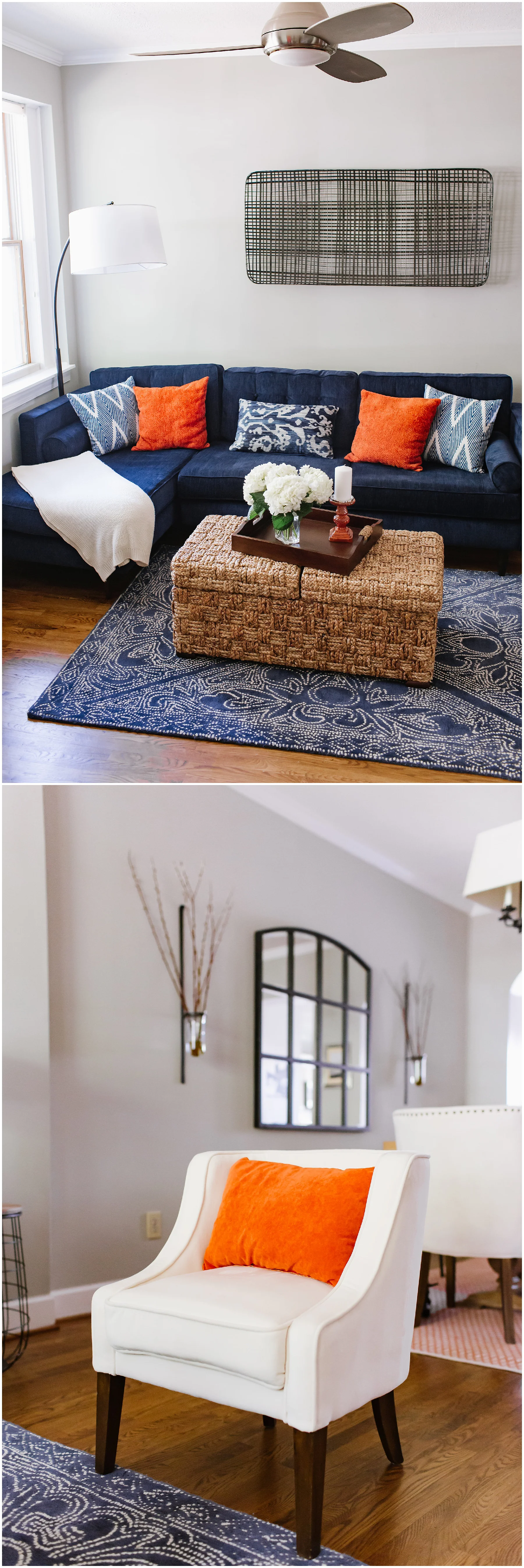 5-interior-living-room.jpg