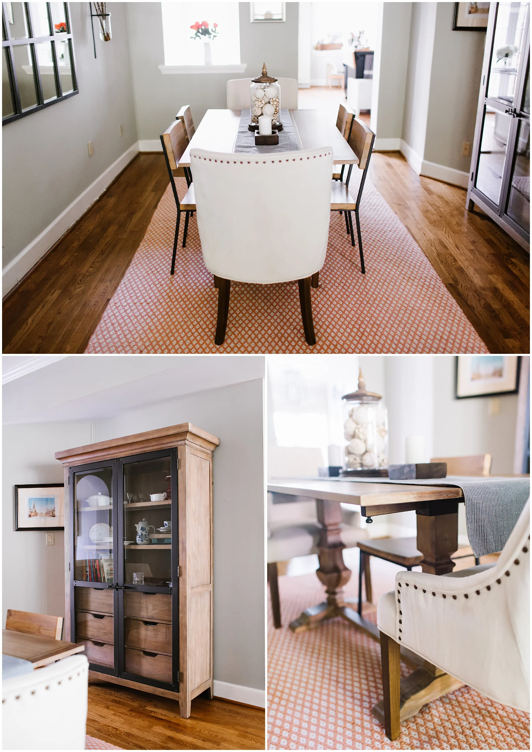 8-dining-room-details.jpg