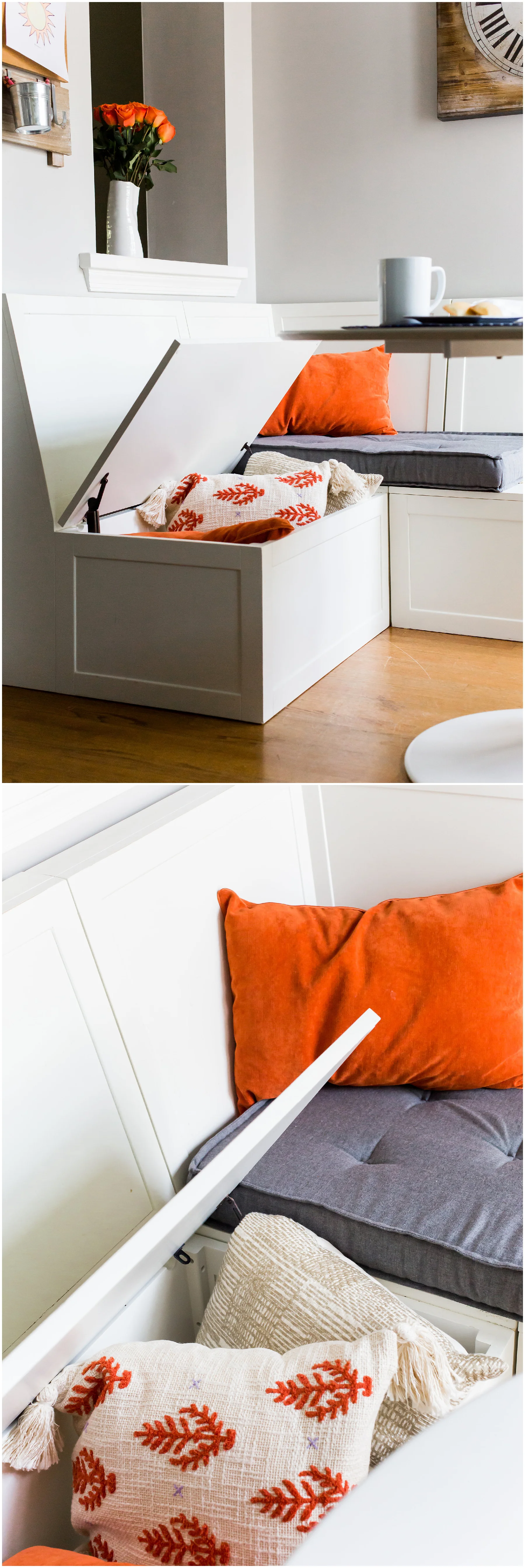 10-storage-solutions.jpg