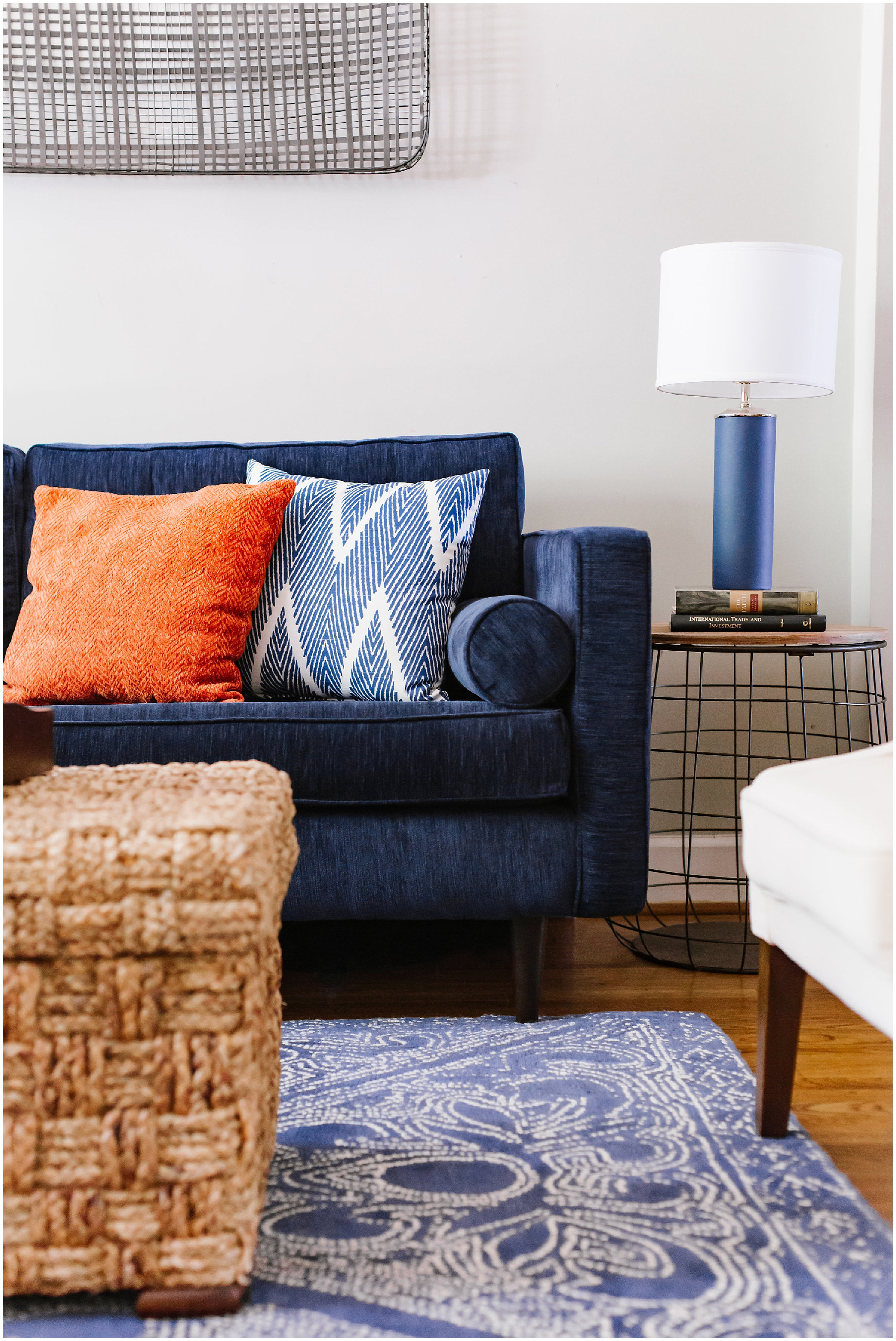 3-couch-navy.jpg