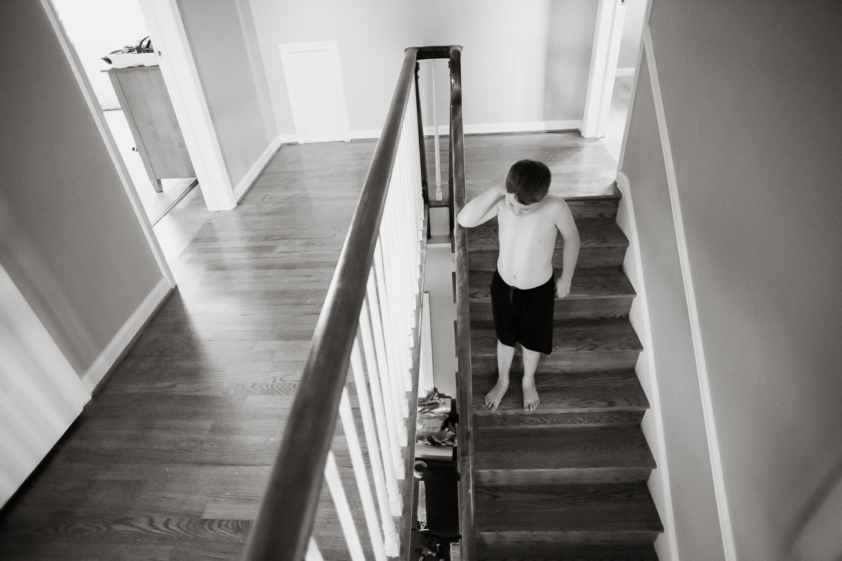 greydon-last-day-third-grade-2665.jpg