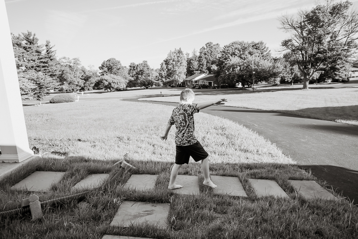 greydon-last-day-third-grade-2670.jpg