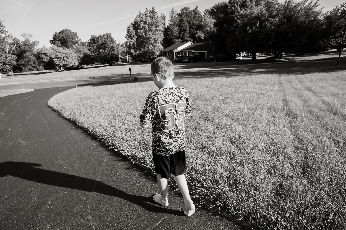 greydon-last-day-third-grade-2671.jpg