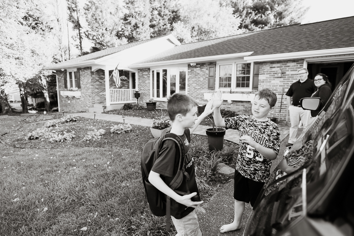 greydon-last-day-third-grade-2680.jpg