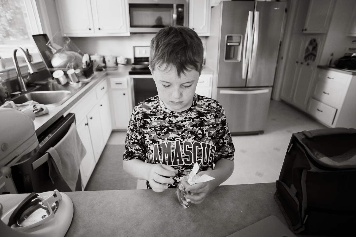 greydon-last-day-third-grade-2703.jpg