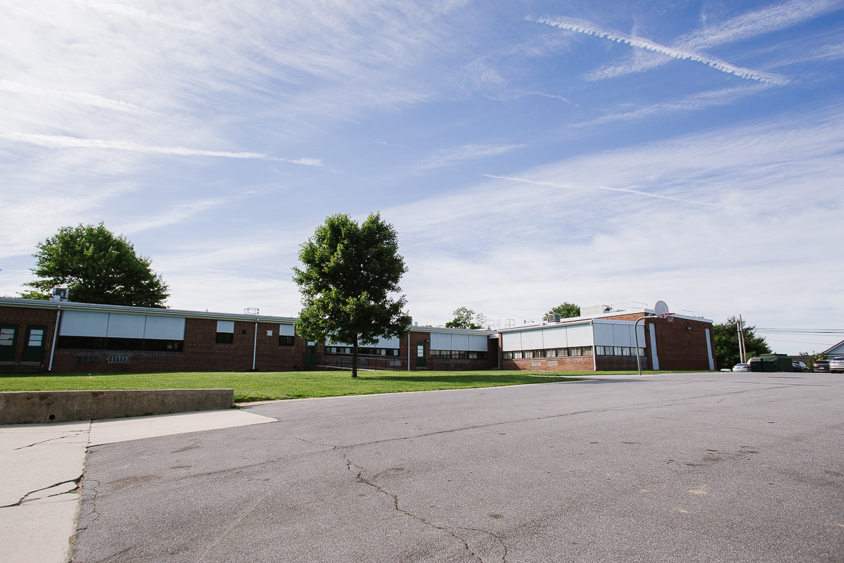 COLOR-greydon-last-day-third-grade-2888.jpg