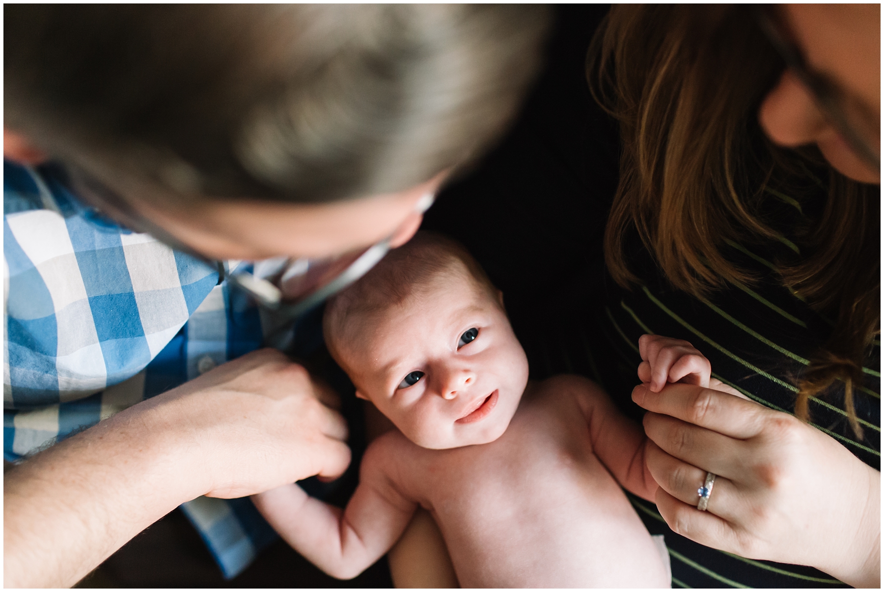 1-newborn-photography-maryland-virginia-dc.jpg