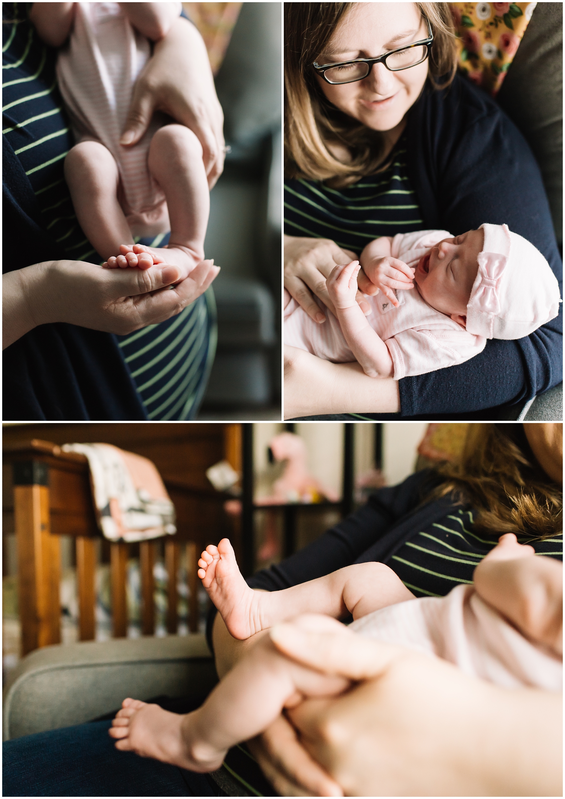 2-newborn-photography-maryland-virginia-dc.jpg