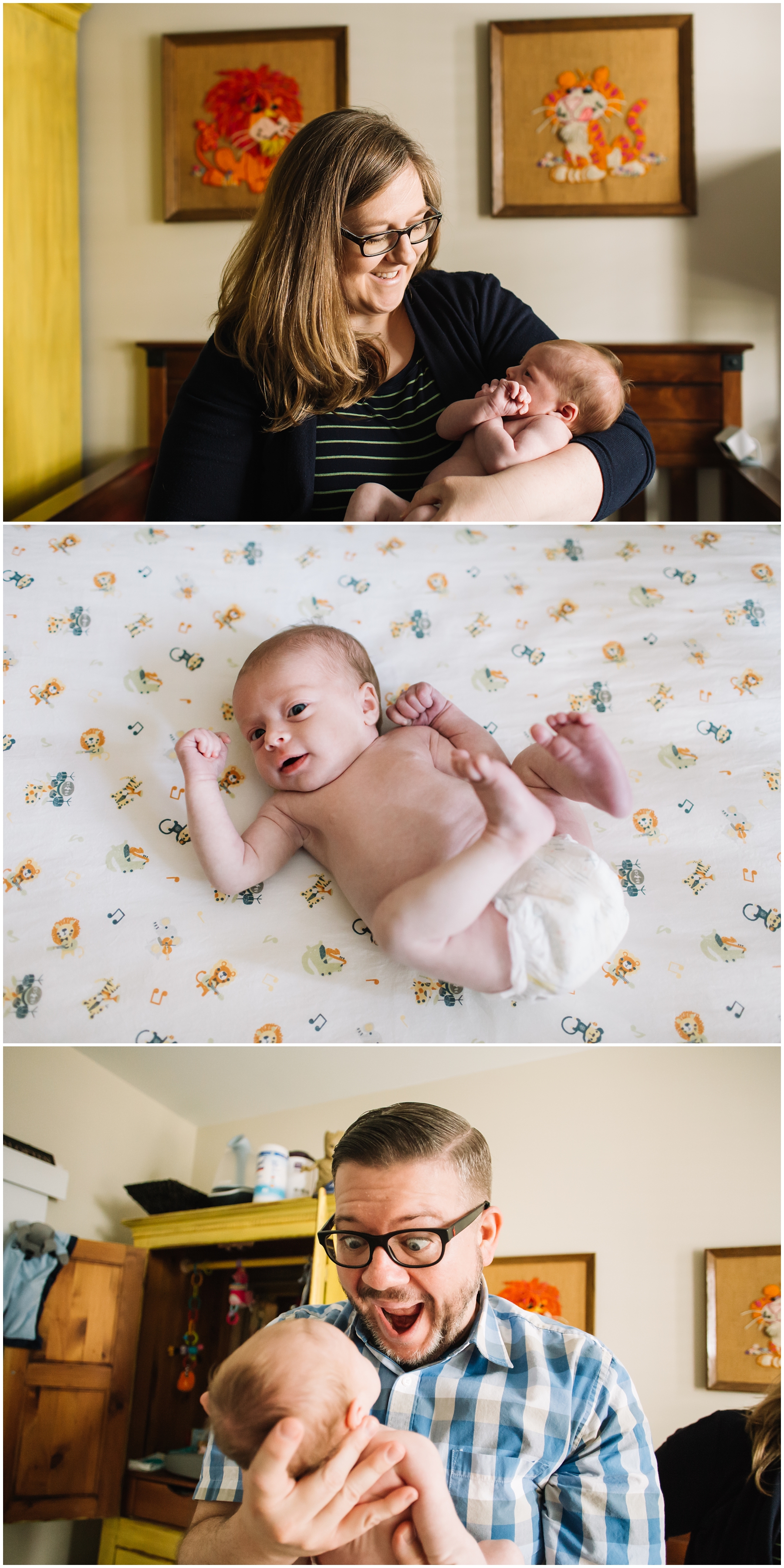 5-newborn-photography-maryland-virginia-dc.jpg