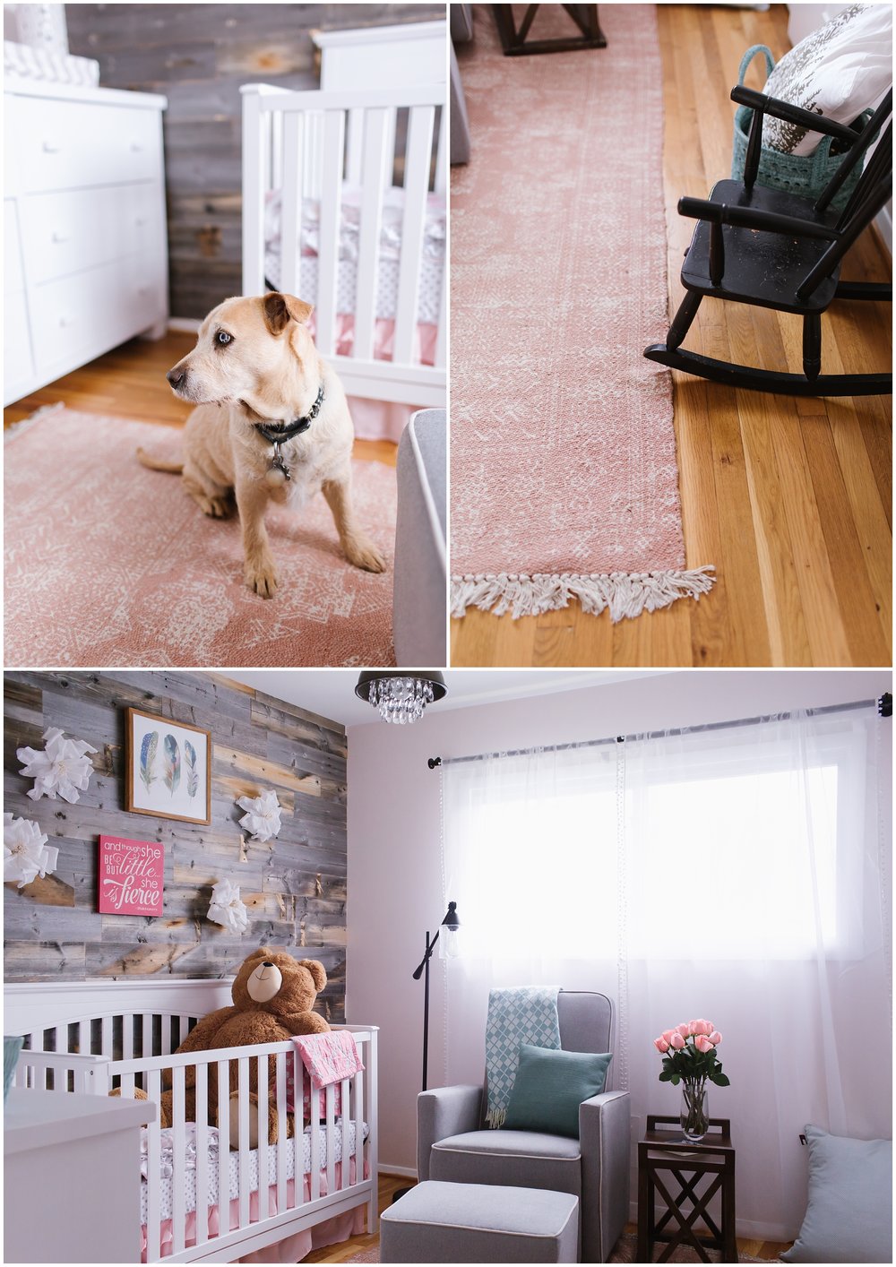 2-girl-bedroom-pink-pastel-interior-athomedc.jpg