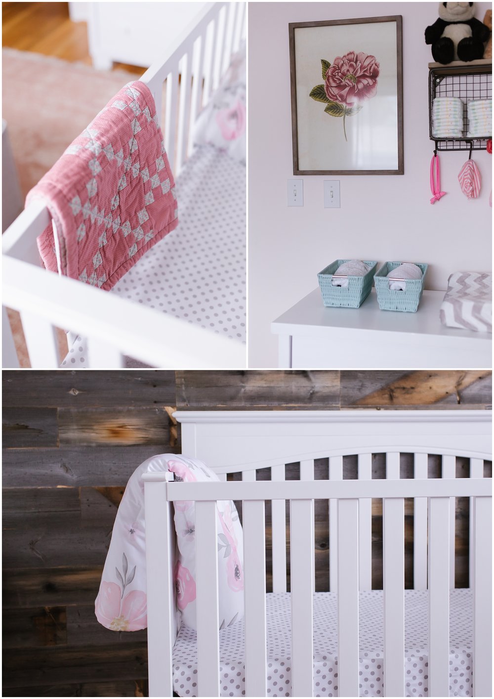 5-girl-bedroom-pink-pastel-interior-athomedc.jpg