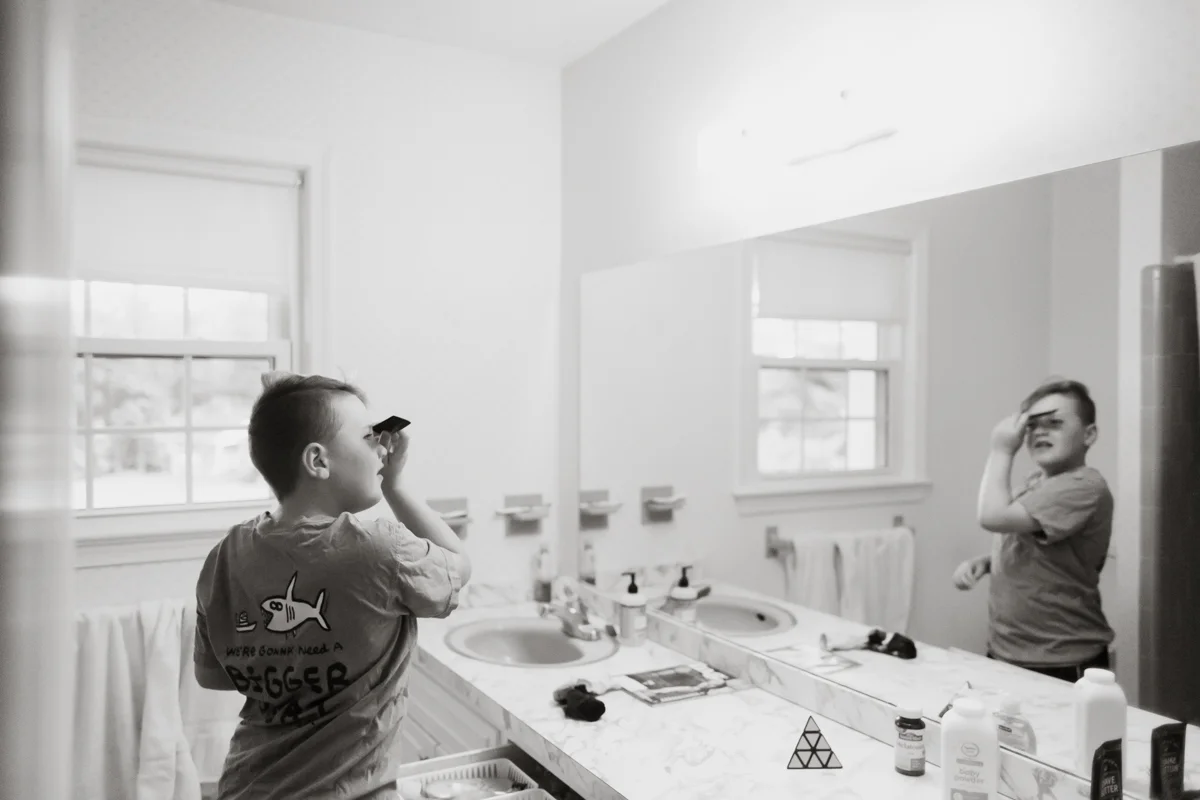 greydon-last-day-4th-grade-photo-21.JPG