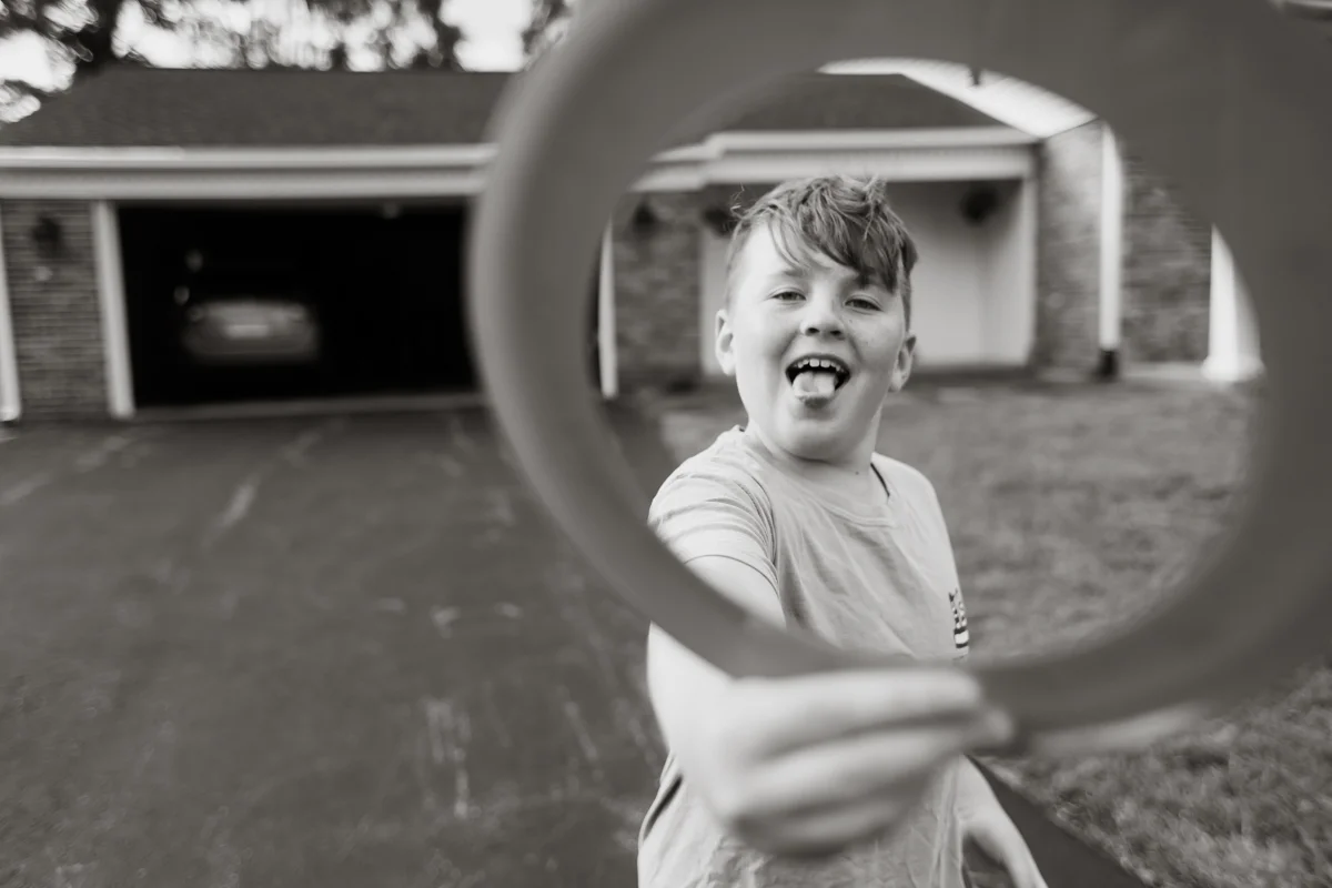 greydon-last-day-4th-grade-photo-33.JPG