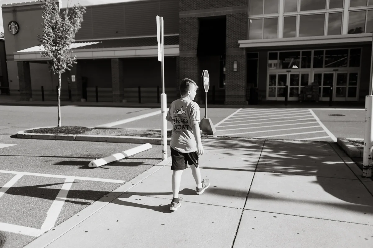 greydon-last-day-4th-grade-photo-35.JPG