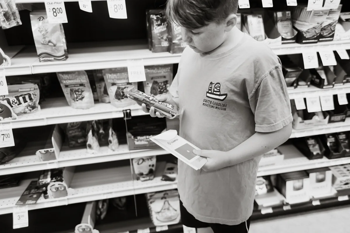 greydon-last-day-4th-grade-photo-43.JPG