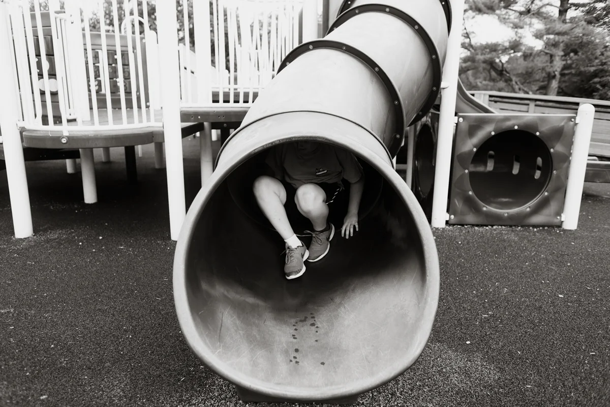 greydon-last-day-4th-grade-photo-55.JPG