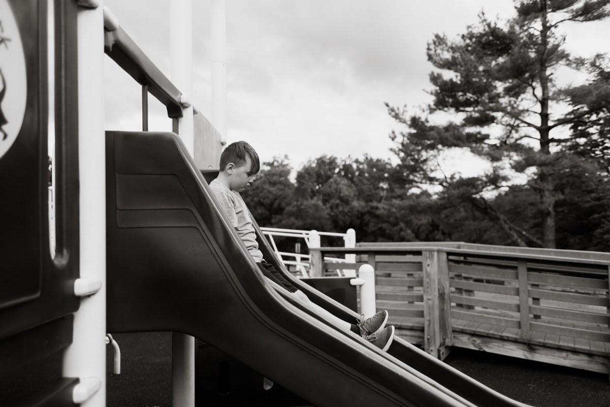 greydon-last-day-4th-grade-photo-59.JPG
