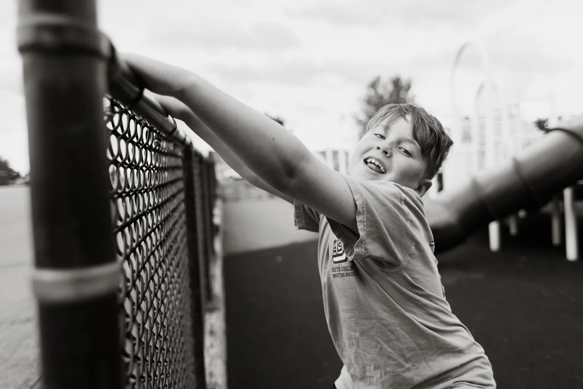 greydon-last-day-4th-grade-photo-60.JPG