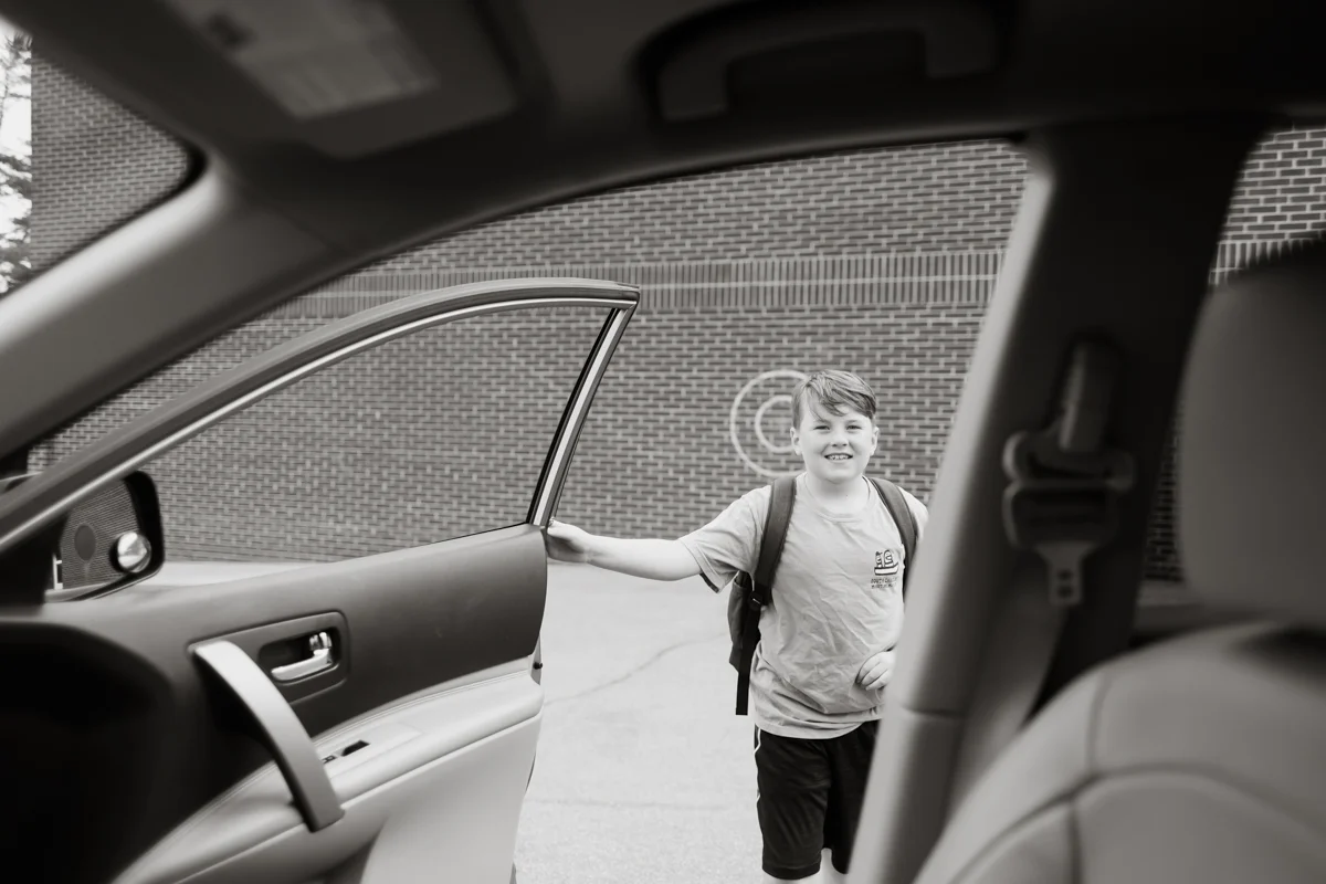 greydon-last-day-4th-grade-photo-63.JPG