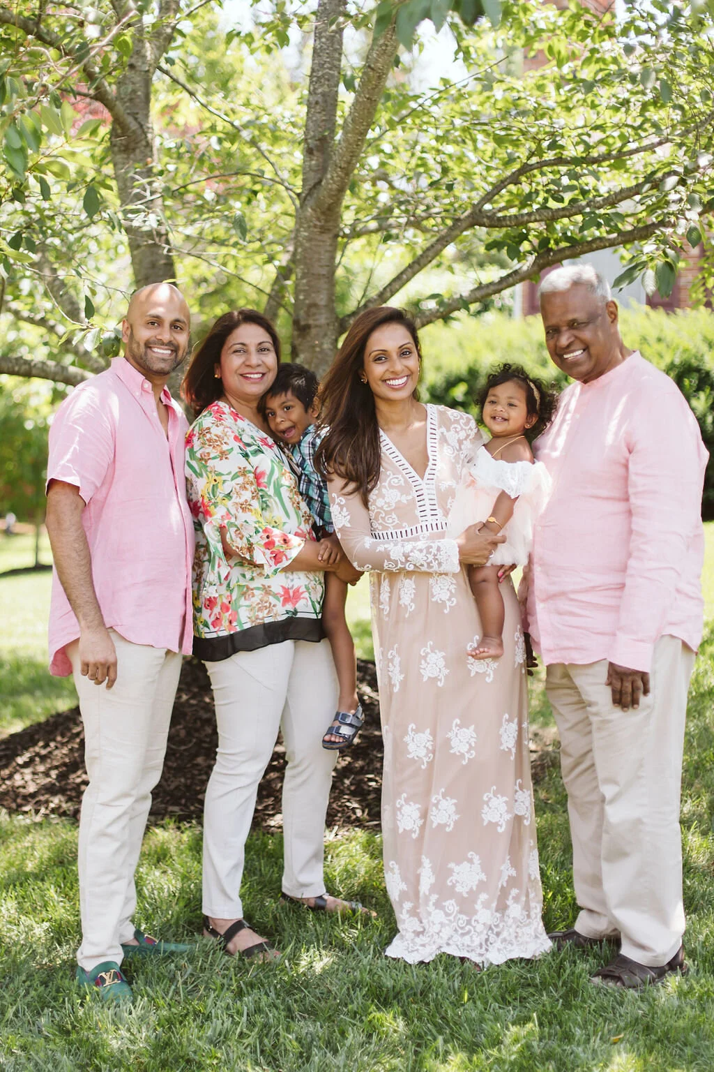 asha-turns-one-COLOR-50.JPG