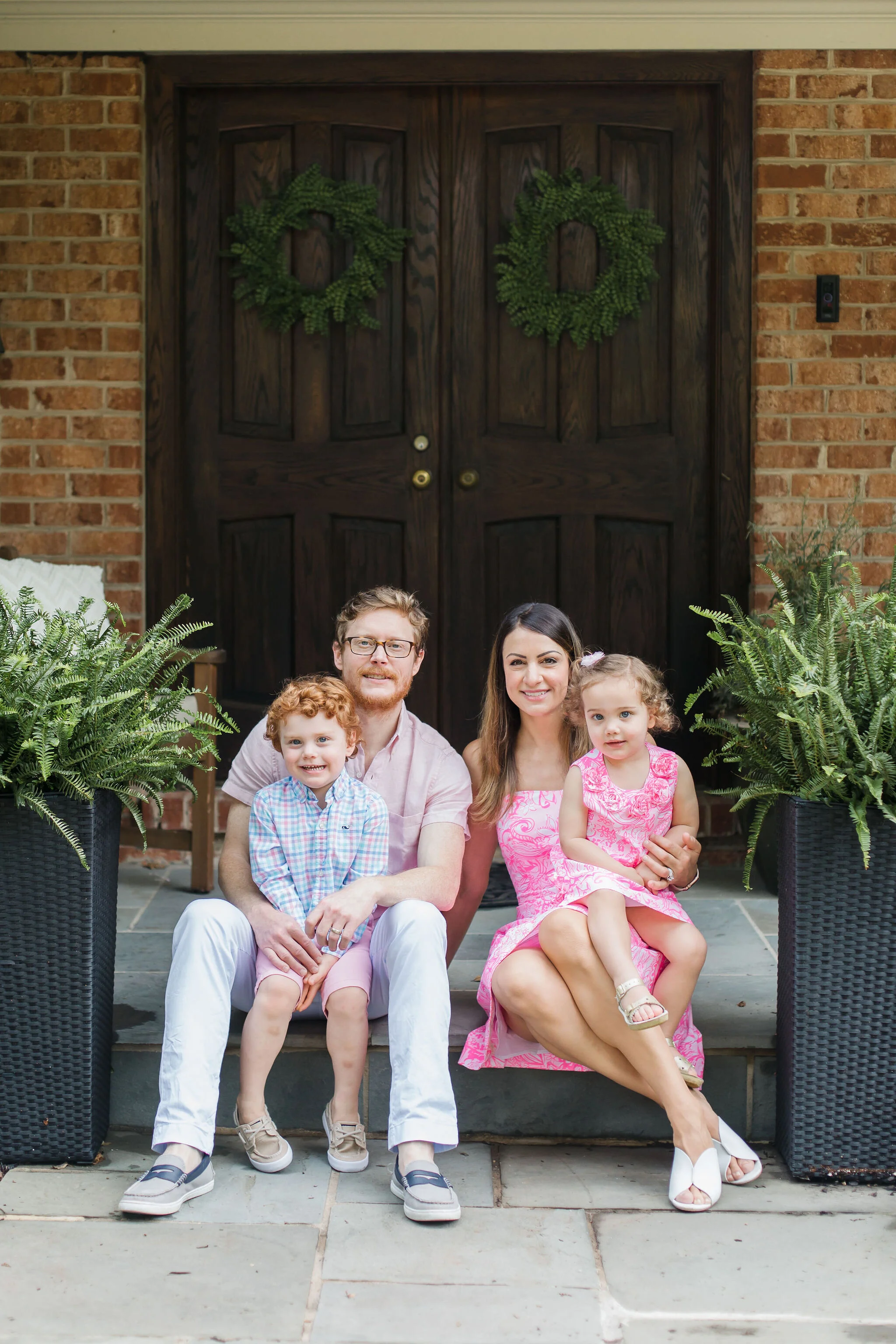 Penfield-Spring2020-COLOR-2 (1).JPG