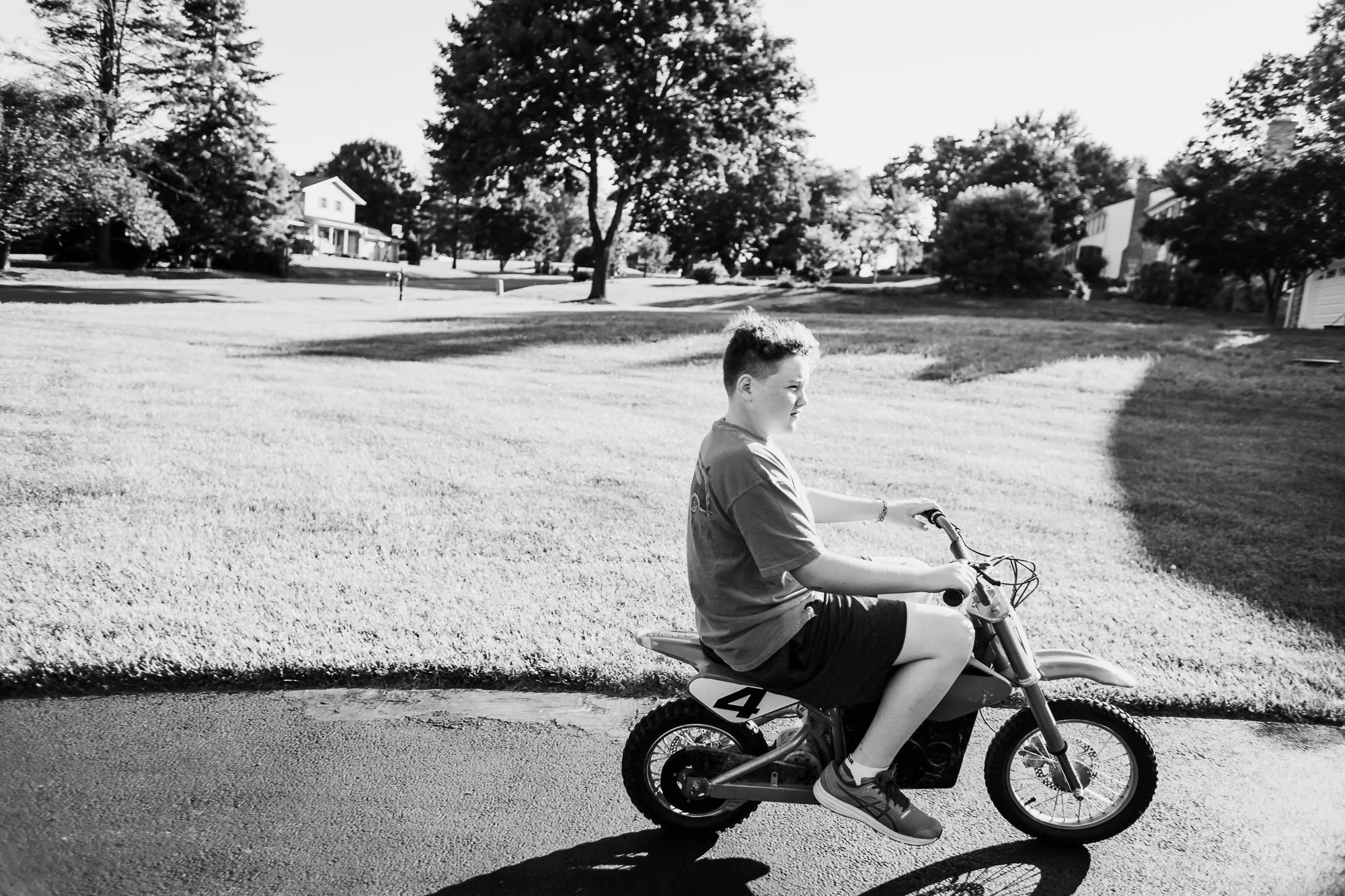greydon-last-day-7th-grade-photos-11.jpg