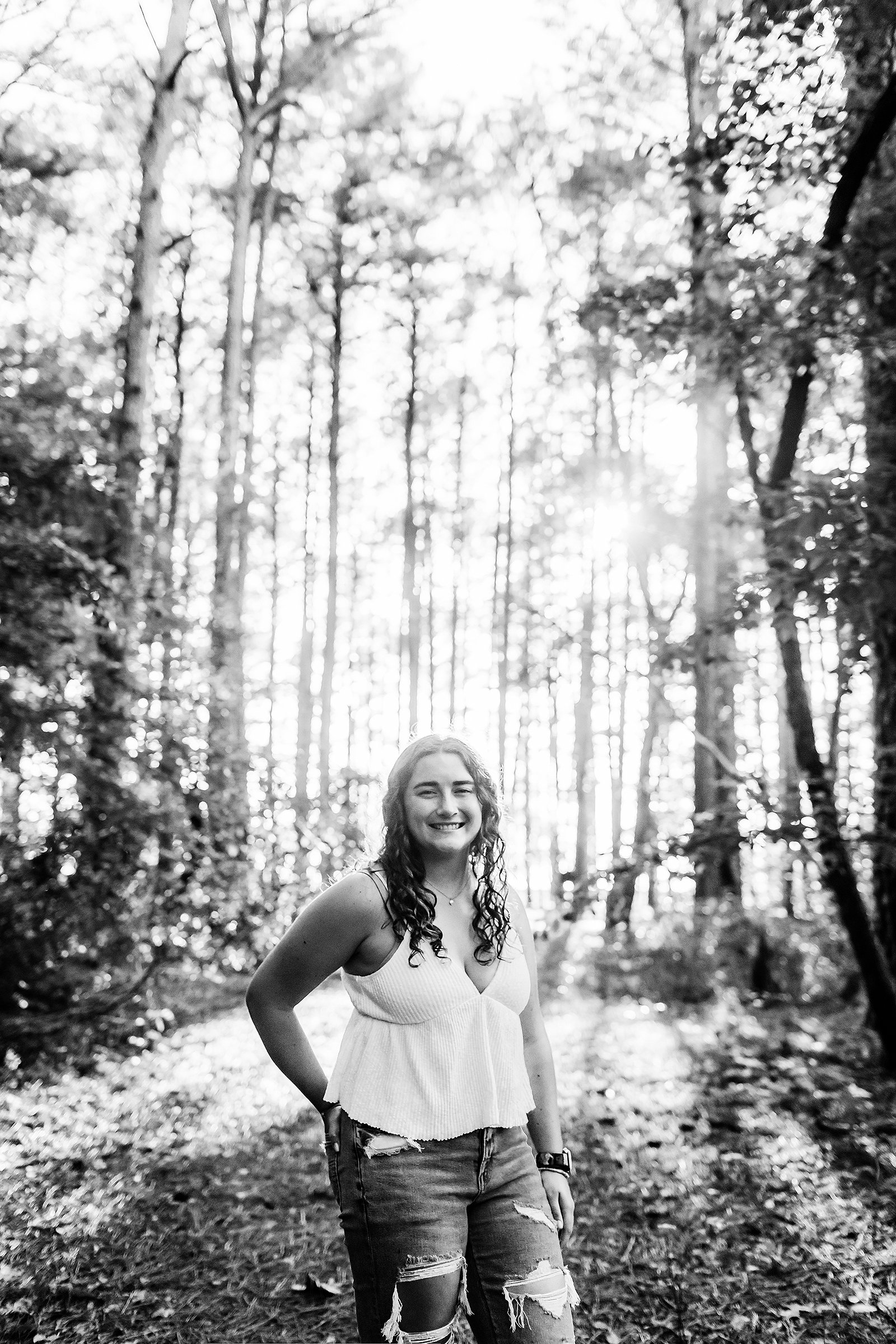 Grace-Seniors-BW-19.jpg