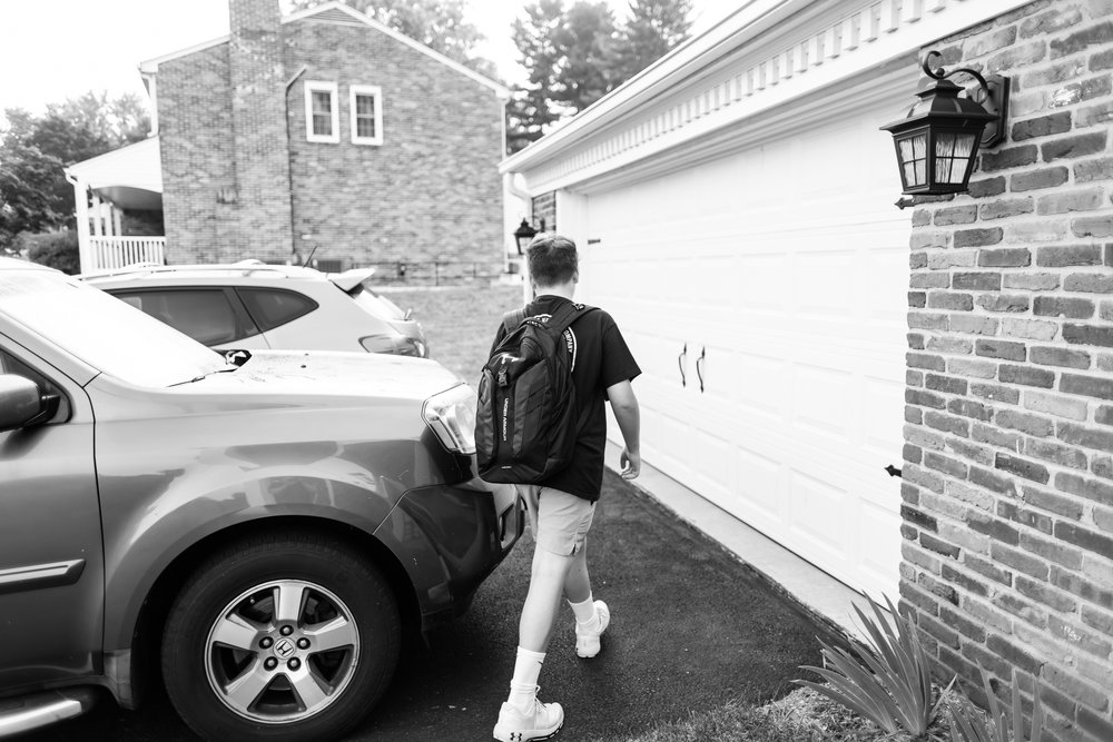 greydon-first-day-8th-grade-photos-11.jpg