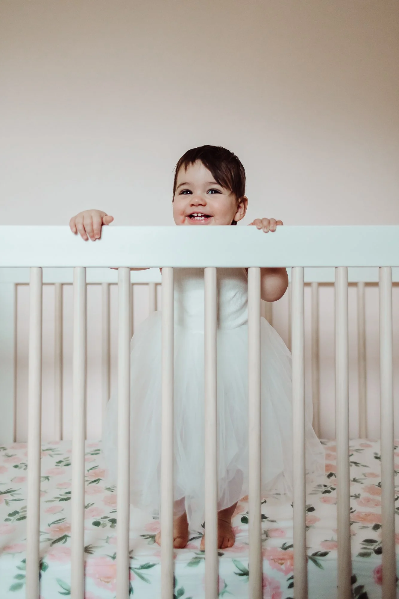 arya-turns1-crib.jpg