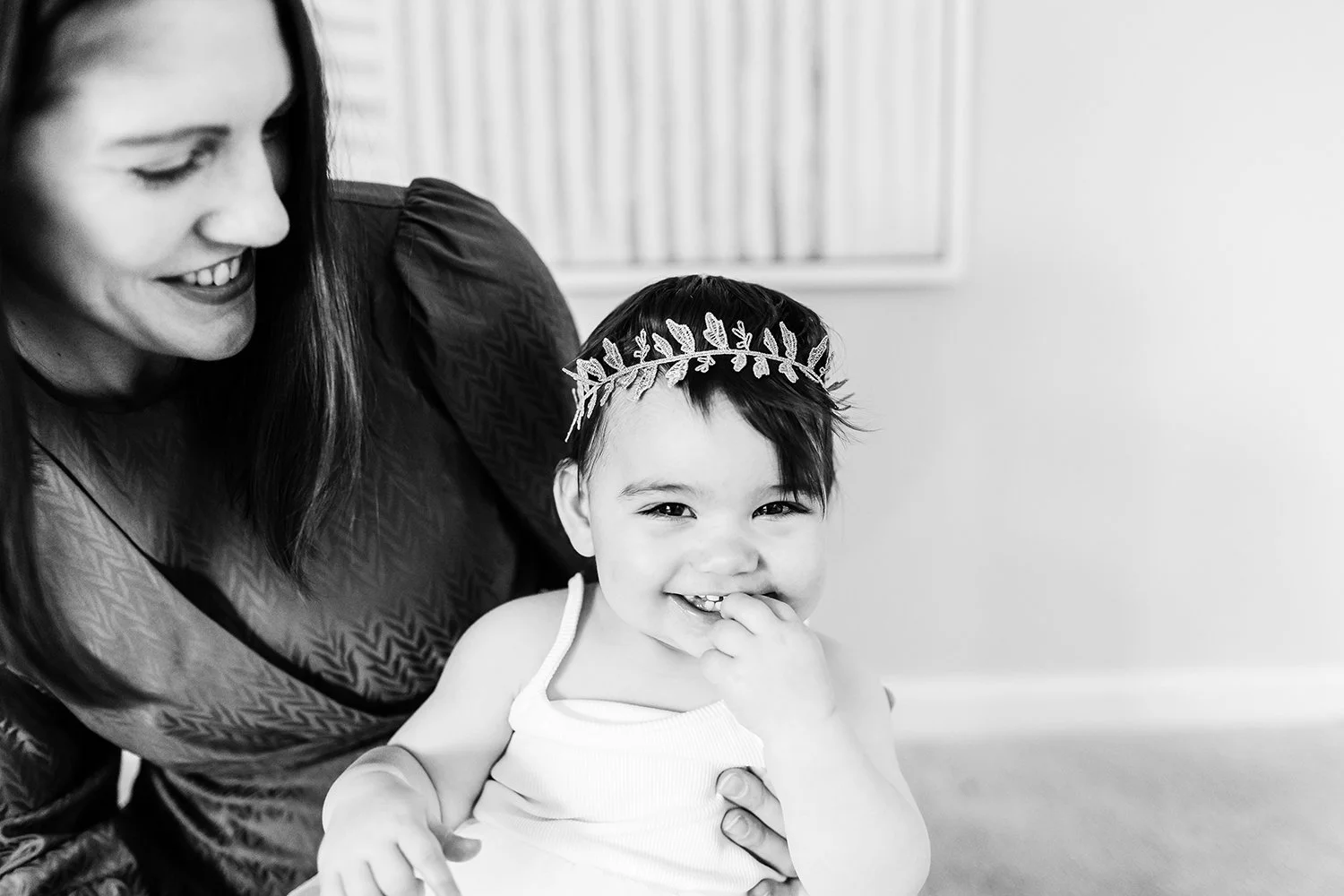 arya-turns1-BW-6.jpg