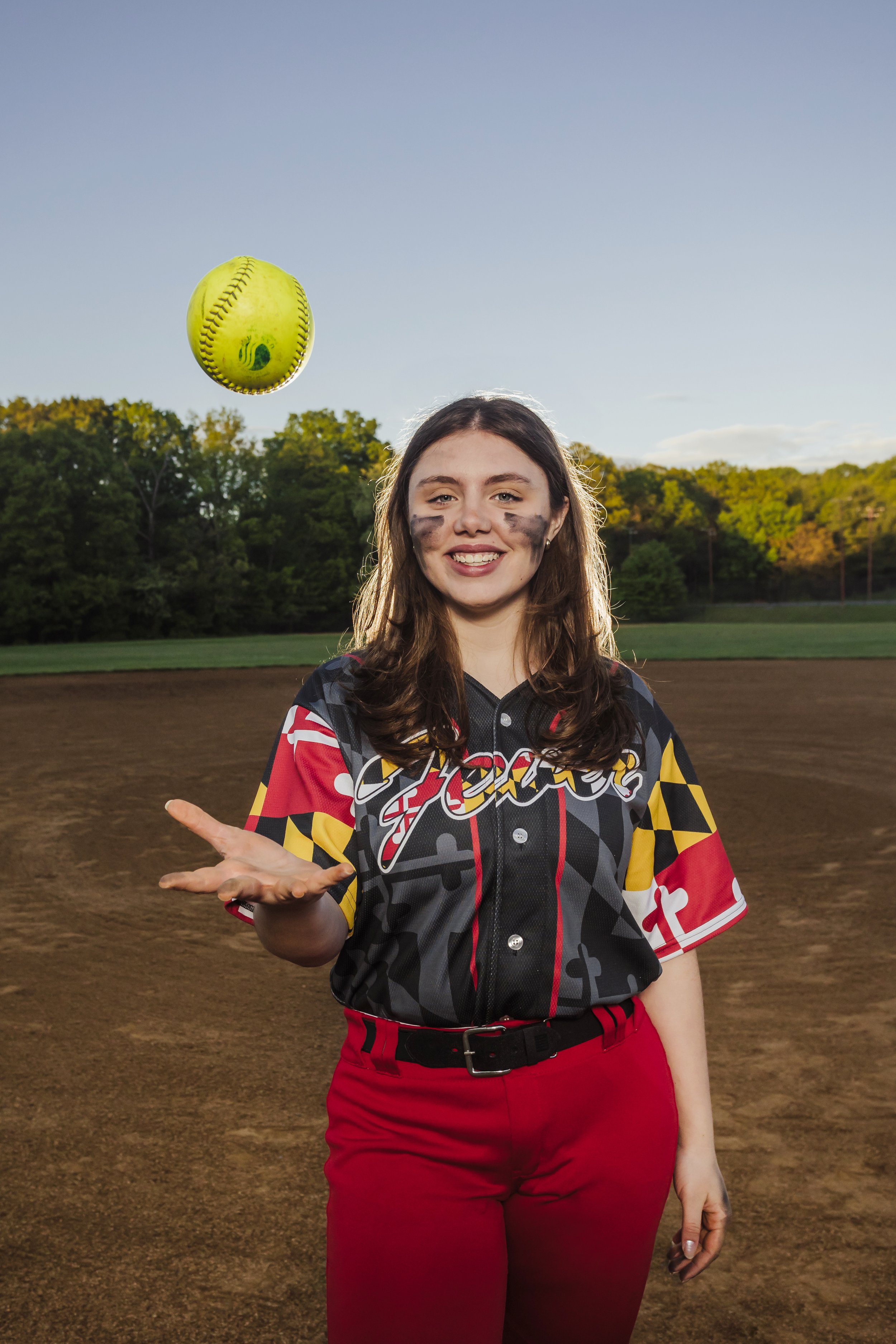 EmilyDavis-SoftballSeniors-26.jpg