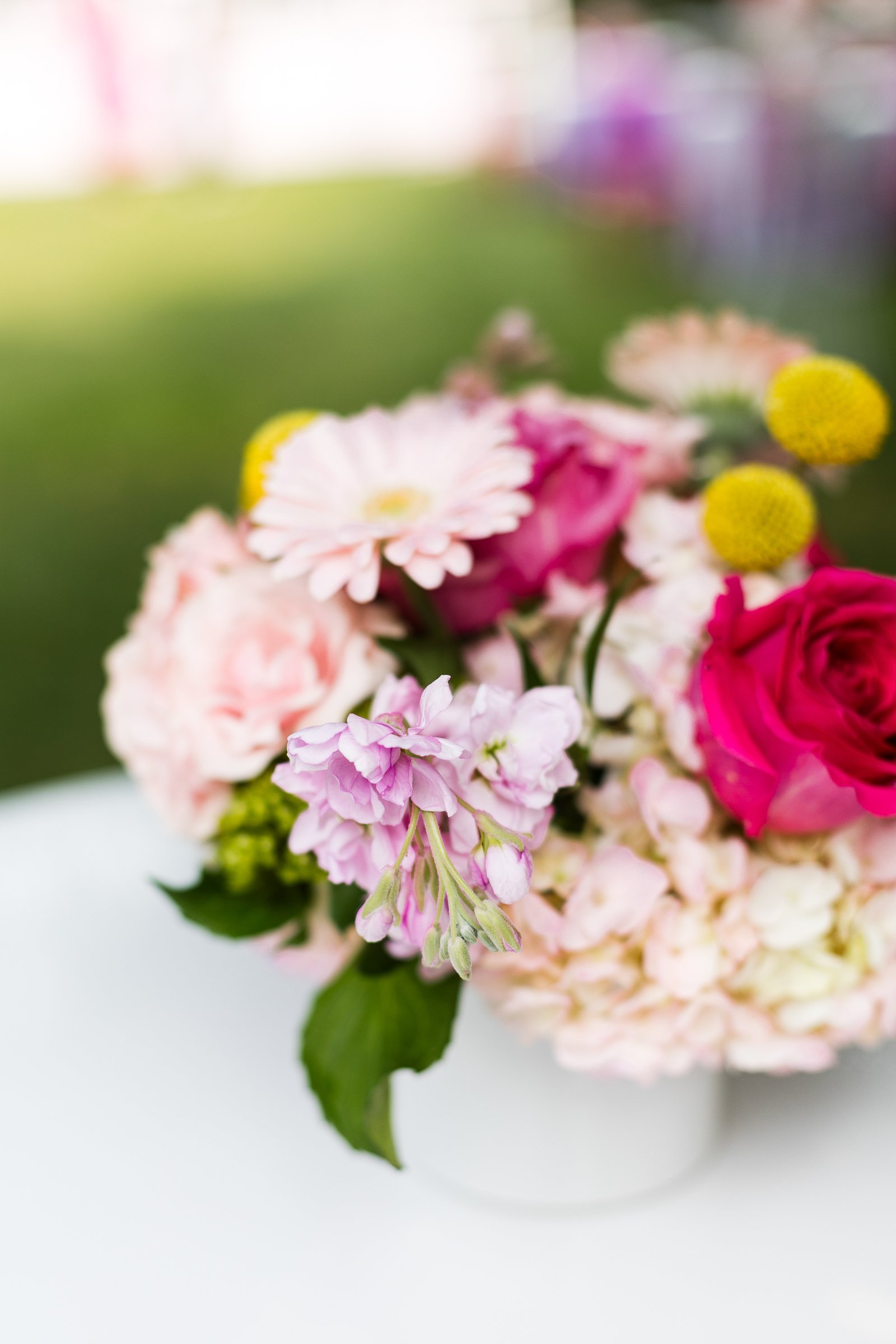 Barbie-Garden-Party-British-Embassy-8.jpg