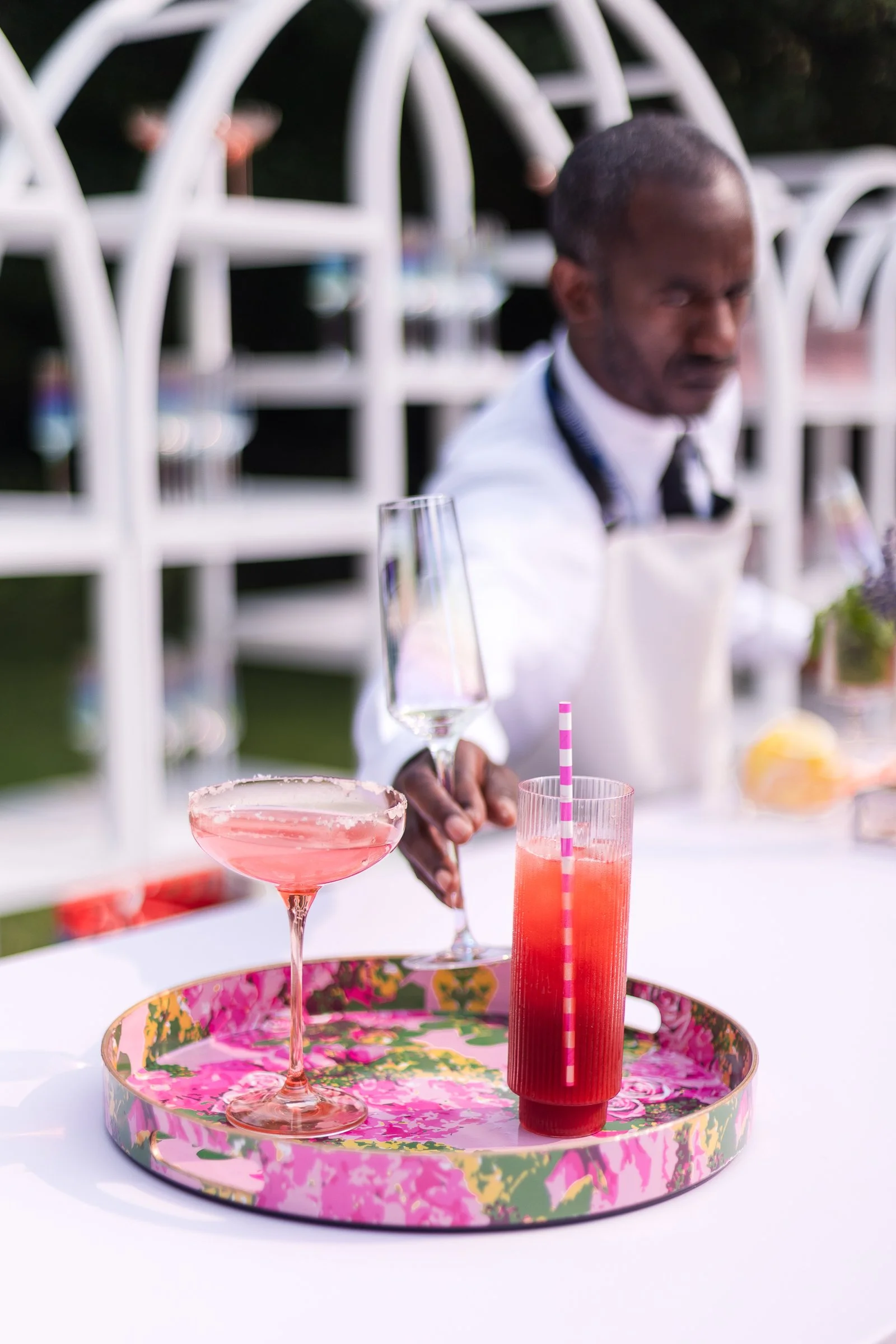 Barbie-Garden-Party-British-Embassy-11.jpg