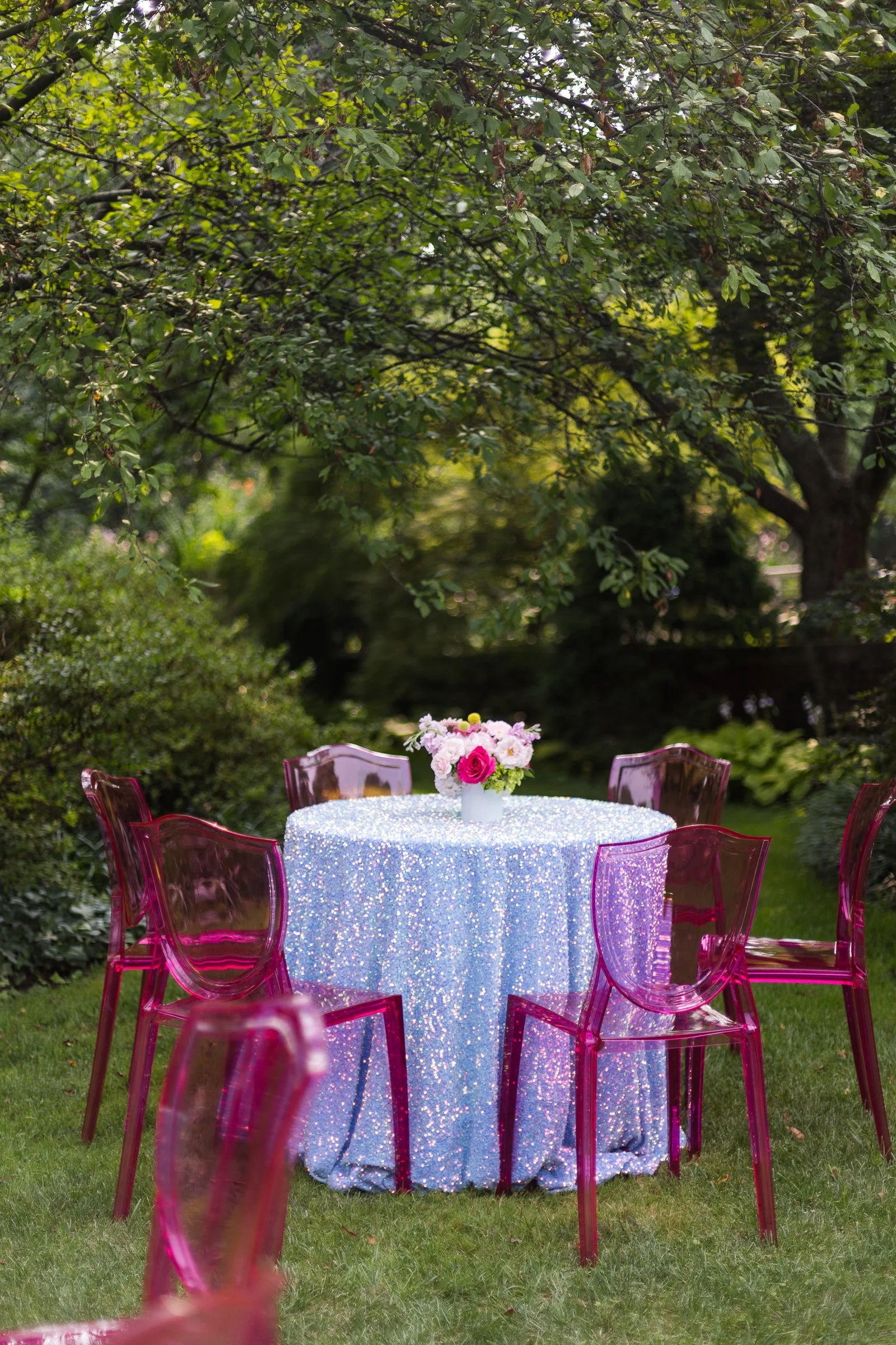Barbie-Garden-Party-British-Embassy-12.jpg