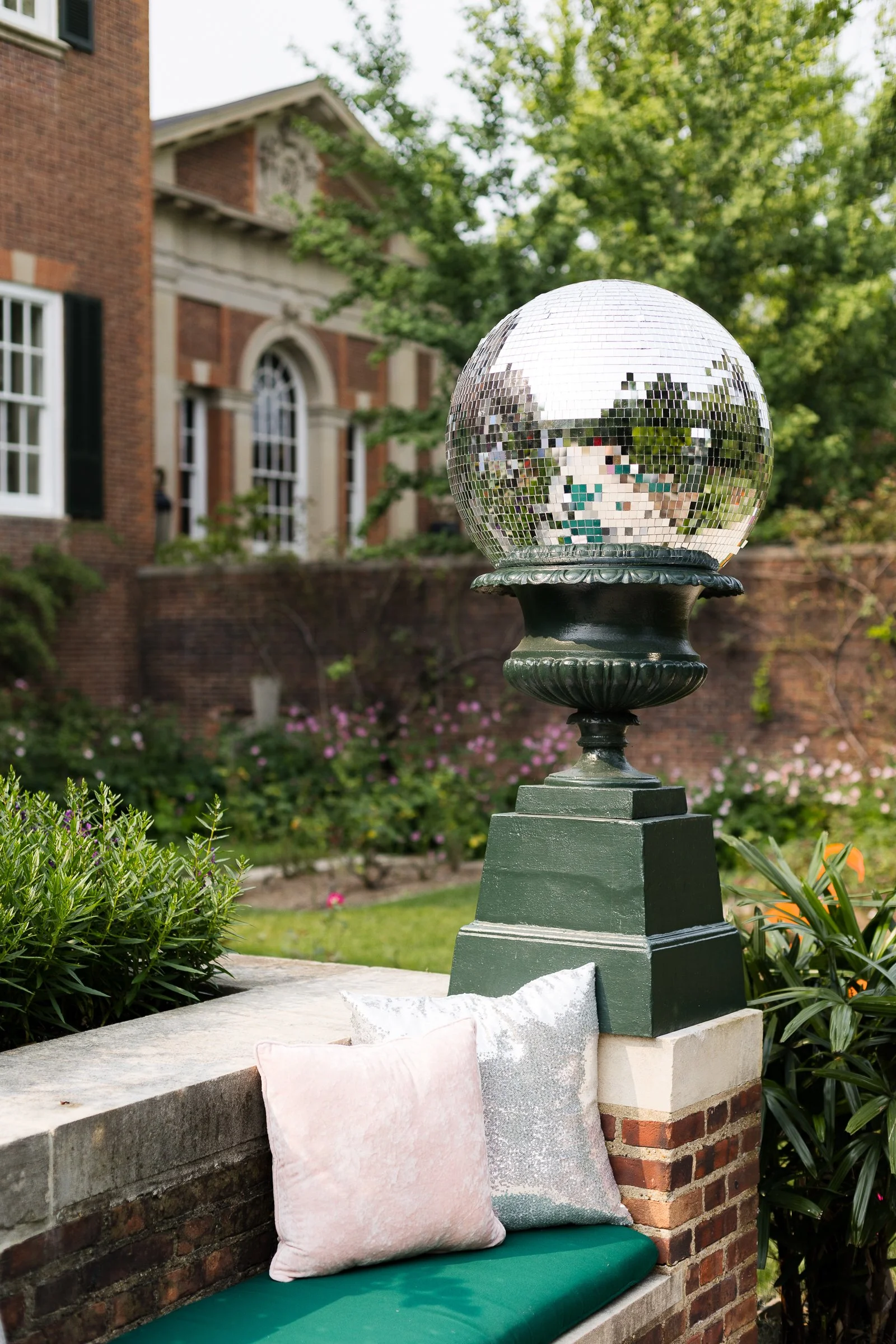 Barbie-Garden-Party-British-Embassy-19.jpg