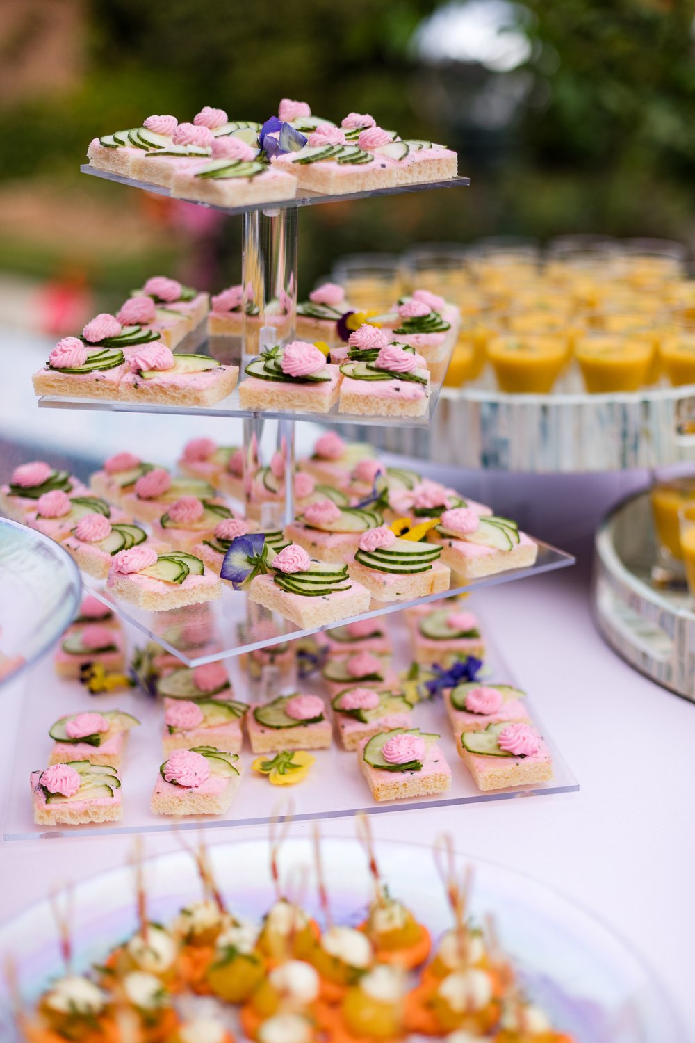 Barbie-Garden-Party-British-Embassy-60.jpg