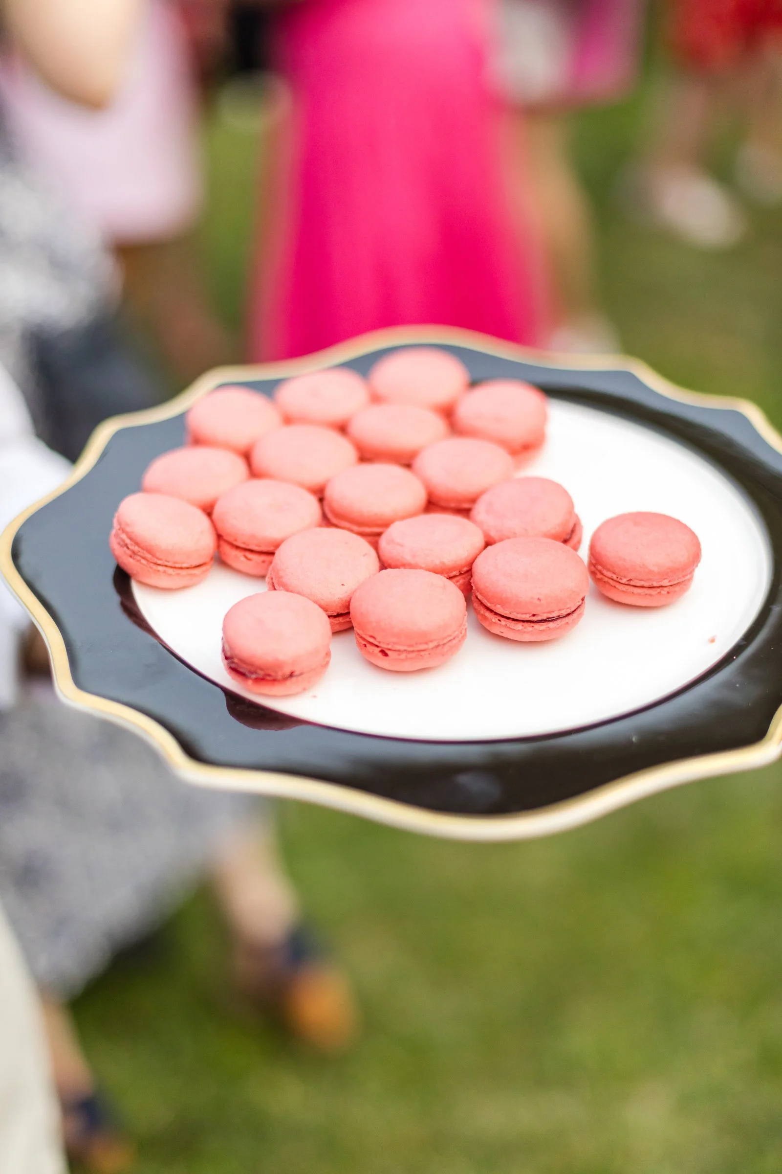 Barbie-Garden-Party-British-Embassy-121.jpg