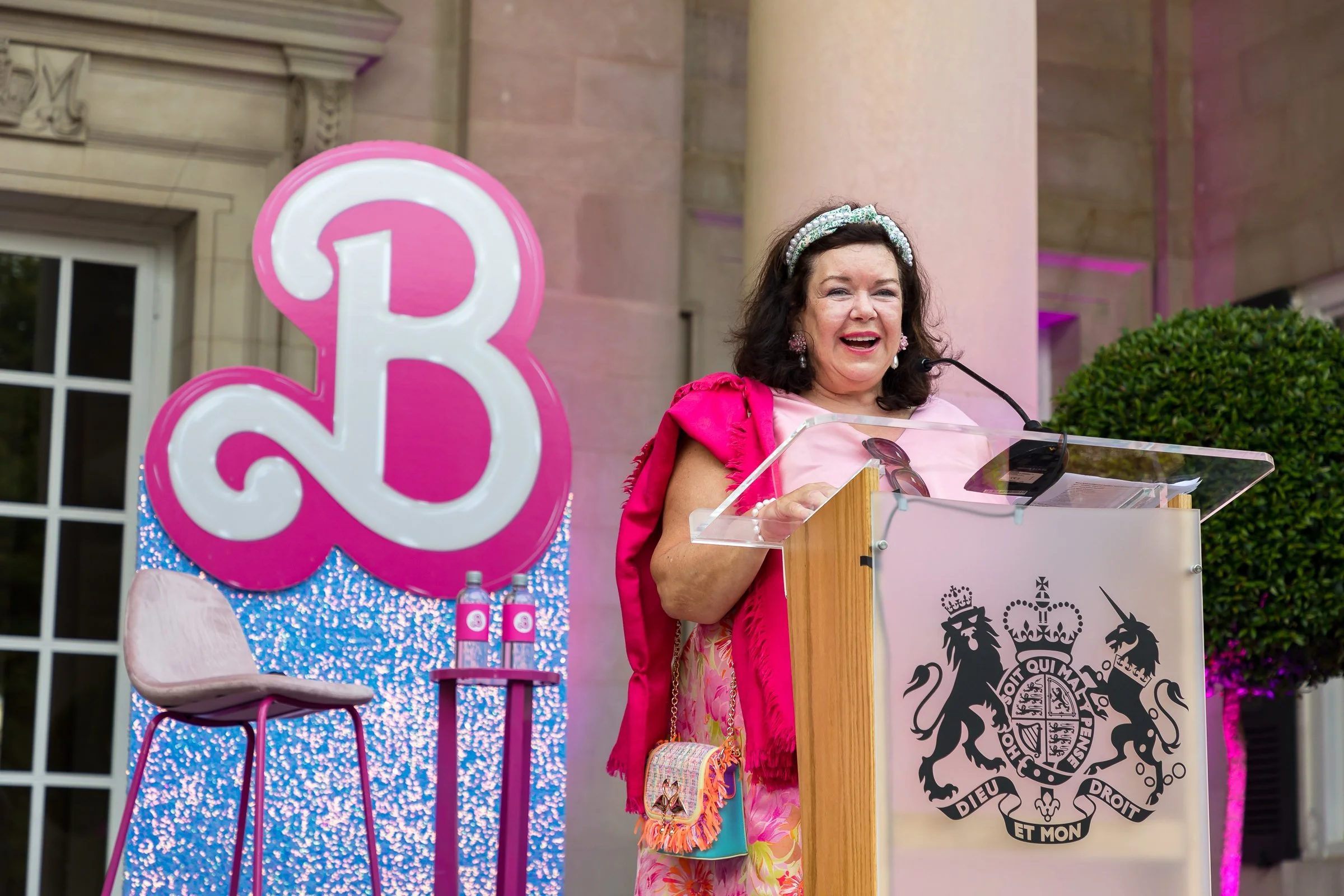 Barbie-Garden-Party-British-Embassy-133.jpg